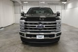 New 2025 Ford F250 King Ranch image 3