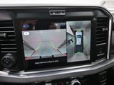 New 2025 Ford F250 Platinum image 3