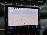 New 2025 Jeep Grand Cherokee L Limited w/ Black Appearance Package image 5