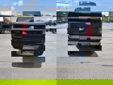 New 2025 Ford F150 STX image 4