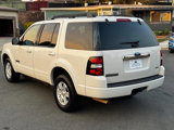 Used 2008 Ford Explorer XLT image 5
