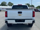 Used 2017 Chevrolet Silverado 1500 LT w/ All Star Edition image 6
