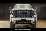 Used 2024 GMC Sierra 3500 Denali w/ Denali Reserve Package image 4