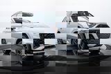 New 2025 Audi SQ5 Premium Plus image 2