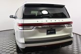 Certified 2022 Lincoln Navigator Black Label image 4