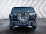 New 2025 GMC Hummer EV 2X image 5