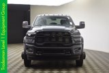 New 2026 RAM 5500 Tradesman image 2