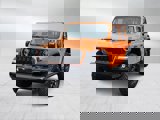 New 2025 Jeep Wrangler Willys image 4