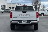 New 2025 RAM 1500 Big Horn image 5
