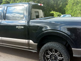 Used 2021 Ford F150 King Ranch w/ Equipment Group 601A High image 6