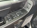 New 2025 Ford F150 Lariat image 6