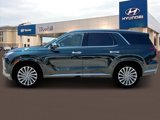 New 2025 Hyundai Palisade Calligraphy image 3