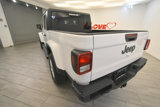 Used 2023 Jeep Gladiator Sport image 3
