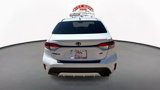 Used 2020 Toyota Corolla SE image 4