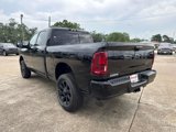 New 2025 RAM 2500 Laramie image 4