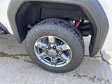 New 2025 GMC Sierra 3500 SLT w/ SLT Premium Package image 6