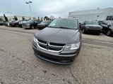 Certified 2017 Dodge Journey SE w/ Popular Equipment Group image 4