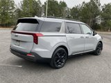 New 2025 Kia Carnival SX image 3