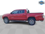 Used 2023 Toyota Tacoma Limited image 6
