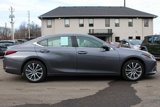 Used 2021 Lexus ES 250 w/ Premium Package image 6