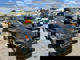 Used 2020 Ford Fusion SE image 3
