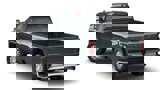 New 2025 Chevrolet Silverado 3500 LT w/ Convenience Package image 5
