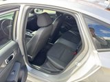 Used 2022 Honda Civic Sport image 6