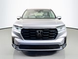 New 2025 Honda Pilot EX-L image 2