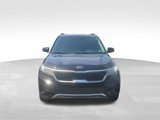 Used 2021 Kia Seltos EX image 2