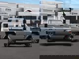 New 2025 Jeep Wrangler Sahara image 3
