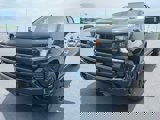 New 2025 Chevrolet Silverado 1500 High Country w/ Midnight Edition image 4