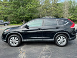 Used 2014 Honda CR-V EX image 6