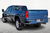 New 2025 Chevrolet Silverado 3500 High Country w/ High Country Premium Package image 3