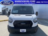 New 2025 Ford Transit 350 XL image 2