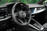 Used 2023 Audi S3 Premium w/ Convenience Package image 2