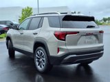 New 2026 GMC Terrain Elevation w/ Elevation Premium Package image 3