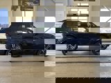 New 2025 BMW X7 M60i image 4