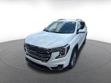 Used 2024 GMC Terrain SLT image 4