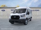 New 2025 Ford Transit 350 XL image 2