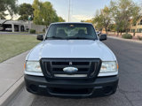 Used 2009 Ford Ranger 2WD Regular Cab image 5