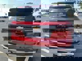 New 2026 Chevrolet Traverse LT w/ Driver Confidence Package image 5