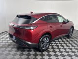New 2025 Nissan Murano SL image 3