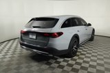 New 2025 Mercedes-Benz E 450 4MATIC All-Terrain Wagon image 5