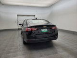 Used 2022 Chevrolet Malibu LT image 6