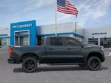 New 2026 Chevrolet Silverado 1500 LT Trail Boss w/ Convenience Package II image 5