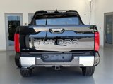 New 2025 Toyota Tundra Limited image 5