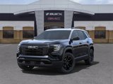 New 2026 GMC Terrain Elevation w/ Elevation Premium Package image 6