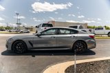 Used 2023 BMW 840i Gran Coupe image 5