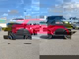 New 2025 Ford Explorer ST-Line w/ Premium Package image 3
