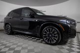 Used 2025 BMW X5 sDrive40i w/ M Sport Package image 3